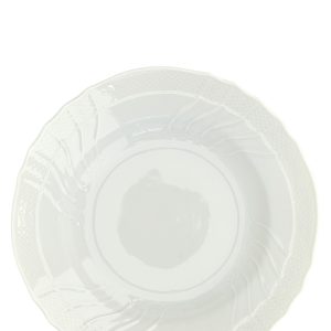 'Vecchio Ginori' soup plate ⌀ 24 cm