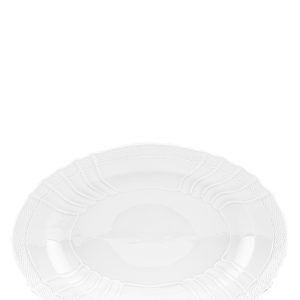 'Vecchio Ginori' tray ⌀ 41.5 cm