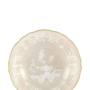 'Oriente Italiano' cup 190g