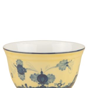 'Oriente Italiano' cup 260 cc