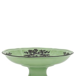 'Oriente Italiano' fruit bowl ⌀ 22 cm