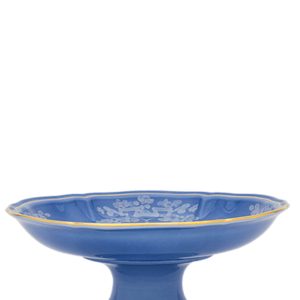 'Oriente Italiano' fruit bowl ⌀ 22 cm