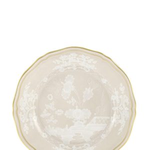 'Oriente Italiano' bread plate ⌀ 17cm