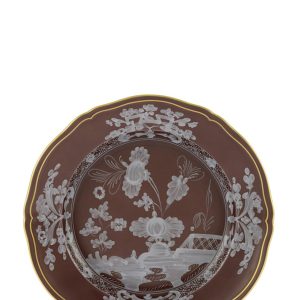 'Oriente Italiano' dessert plate ⌀ 21 cm
