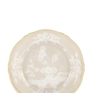 'Oriente Italiano' dessert plate ⌀ 21 cm