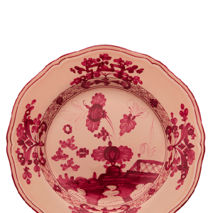 'Oriente Italiano' dessert plate ⌀ 21 cm