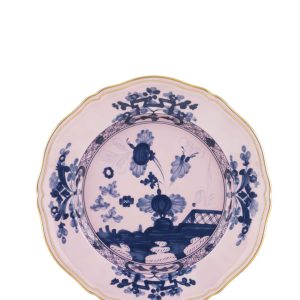 'Oriente Italiano' dinner plate ⌀ 26,5 cm