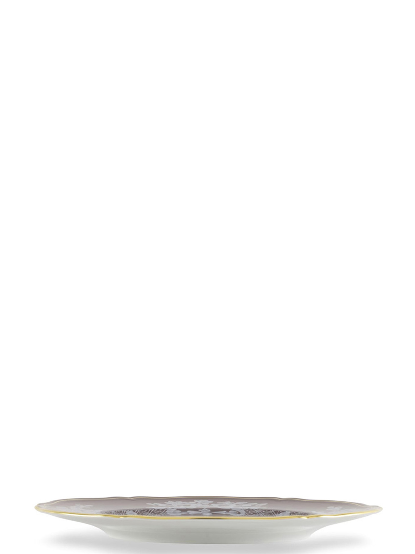 'Oriente Italiano' placeholder plate ⌀ 31 cm - immagine 2