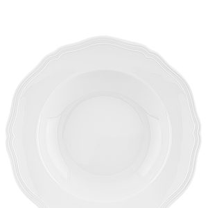 Soup plate 'Antico Doccia' ⌀ 24 cm