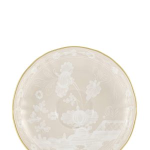 Coffee plate 'Oriente Italiano' ⌀ 13 cm