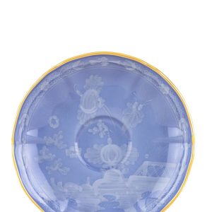 'Oriente Italiano' coffee plate ⌀ 13,5 cm