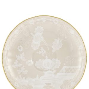 'Oriente Italiano' side plate ⌀ 15 cm