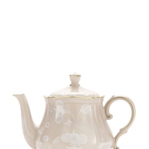 Teapot 'Oriente Italiano' 680 cc