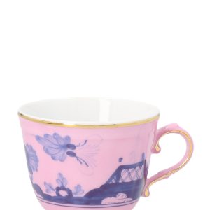 'Oriente Italiano' cup 120 cc