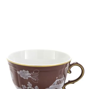 Cup 'Oriente Italiano' 220 cc