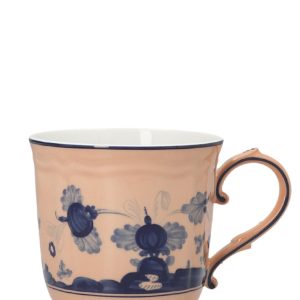 'Oriente Italiano’ cup