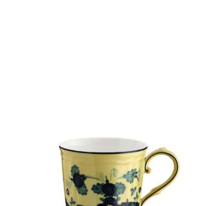 'Oriente Italiano' cup