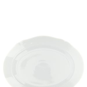 'Antico Doccia' tray ⌀ 34 cm