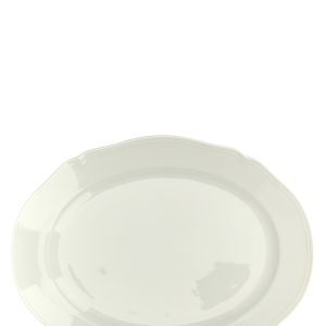 'Oriente Italiano' serving plate ⌀ 38,5 cm