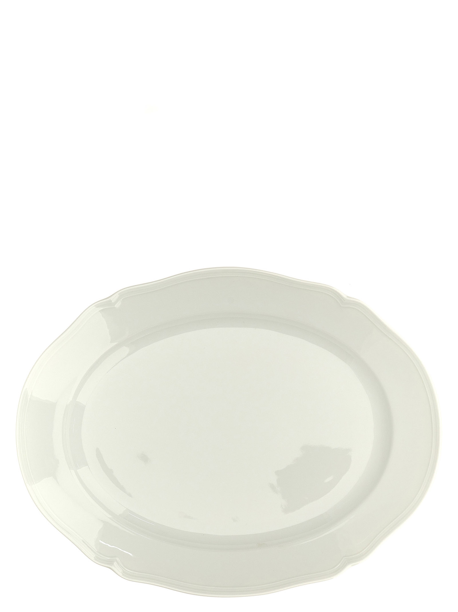 'Oriente Italiano' serving plate ⌀ 38,5 cm