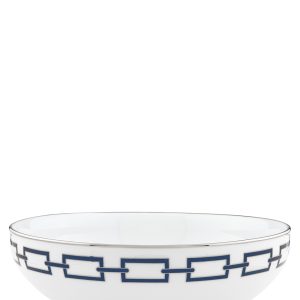 'Catene' salad bowl ⌀ 26,5 cm