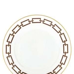 'Catene' dessert plate ⌀ 22 cm