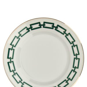 'Catene' dessert plate ⌀ 22 cm