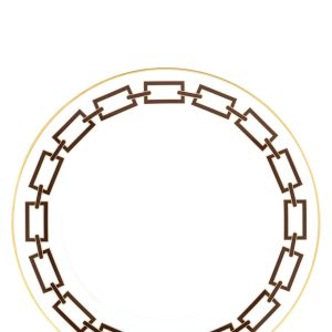 'Catene' dinner plate ⌀ 28 cm