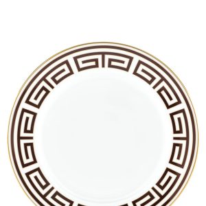 'Labirinto' dinner plate ⌀ 28 cm