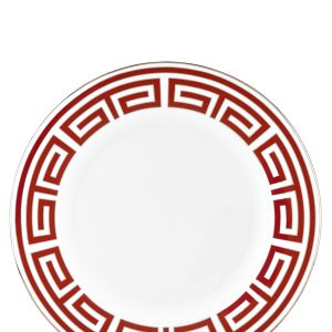 'Labirinto' dinner plate ⌀ 28 cm