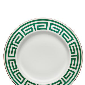 'Labirinto' dinner plate ⌀ 28 cm