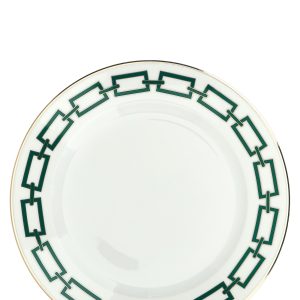 'Catene' tray ⌀ 30.5 cm