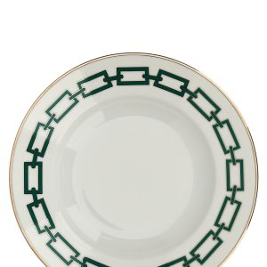 Soup plate 'Catene' ⌀ 24,5 cm