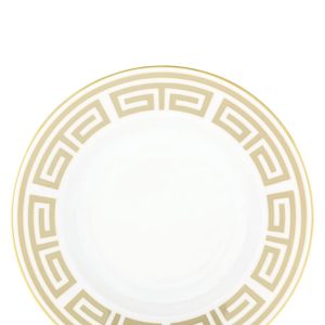 Soup plate 'Labirinto' ⌀ 24,5 cm