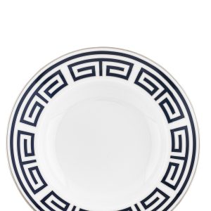 Soup plate 'Labirinto' ⌀ 24,5 cm