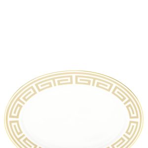'Labirinto' oval tray