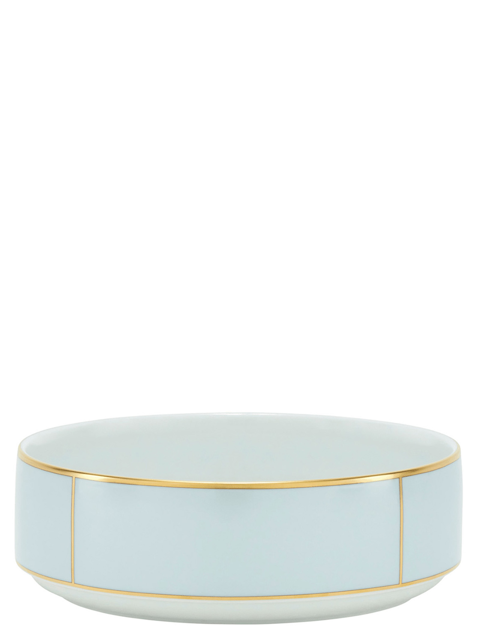 Salad bowl 'Diva' 2,6 lt