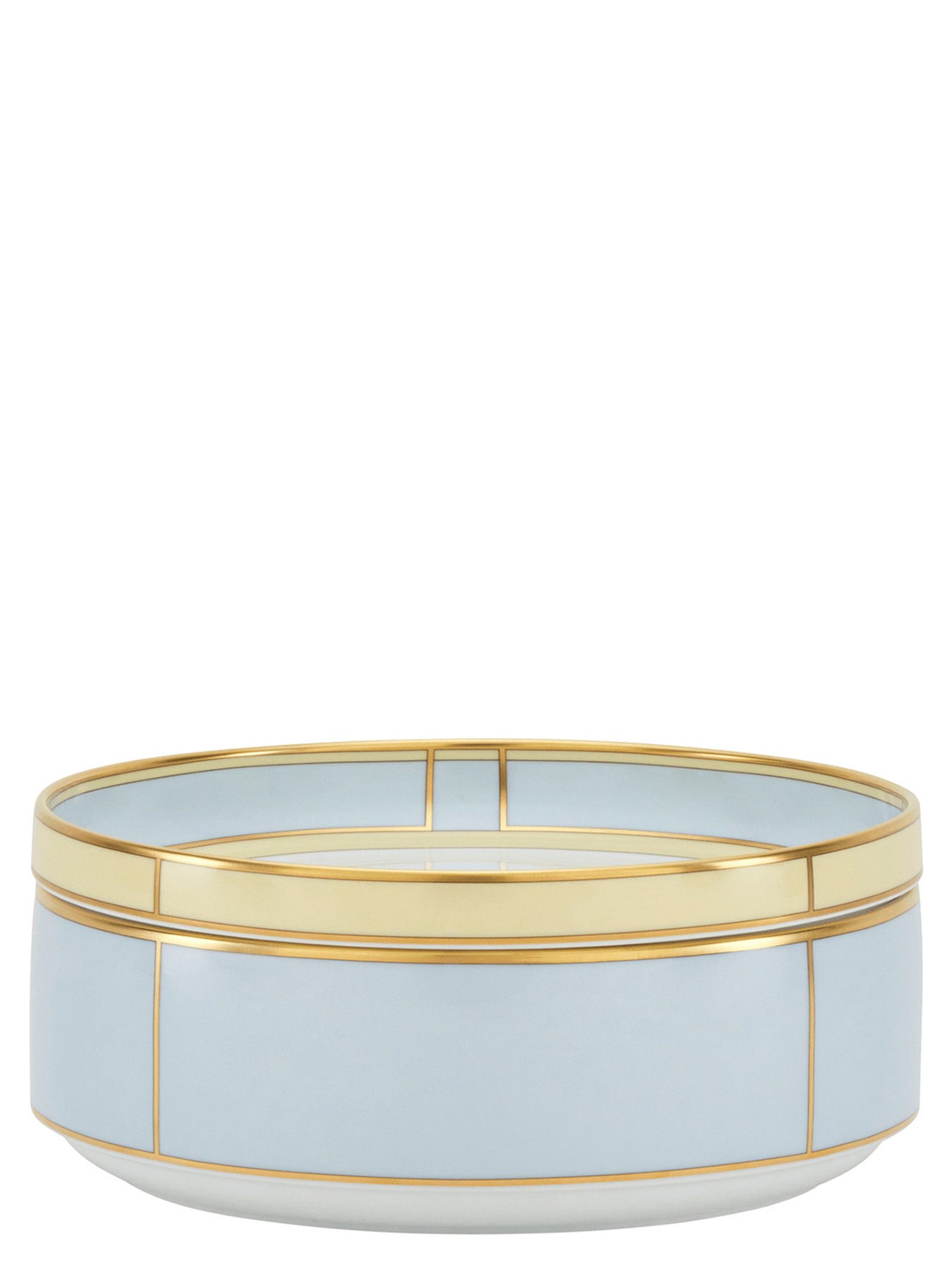 Salad bowl 'Diva' 2,6 lt - immagine 2