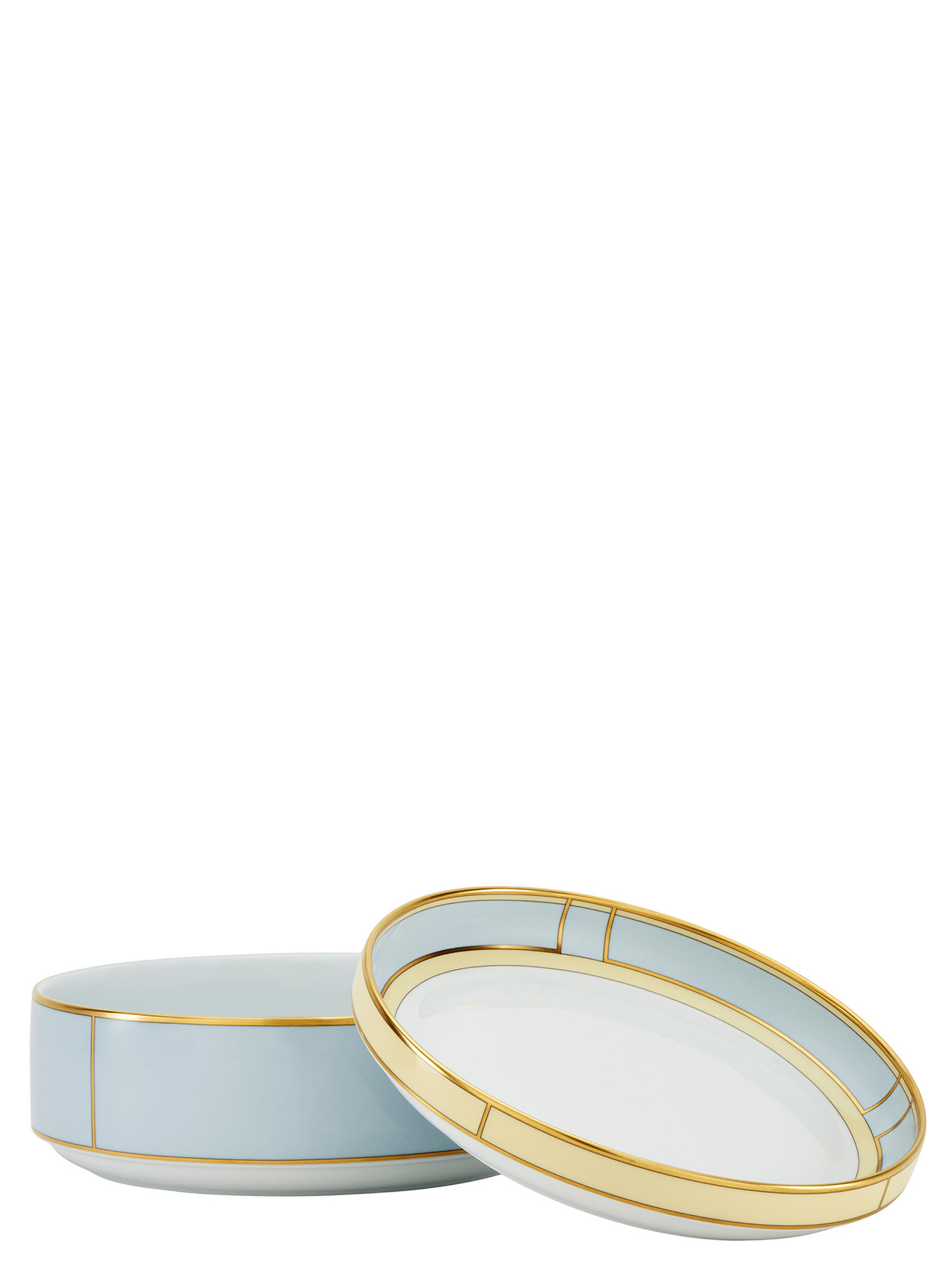 Salad bowl 'Diva' 2,6 lt - immagine 3