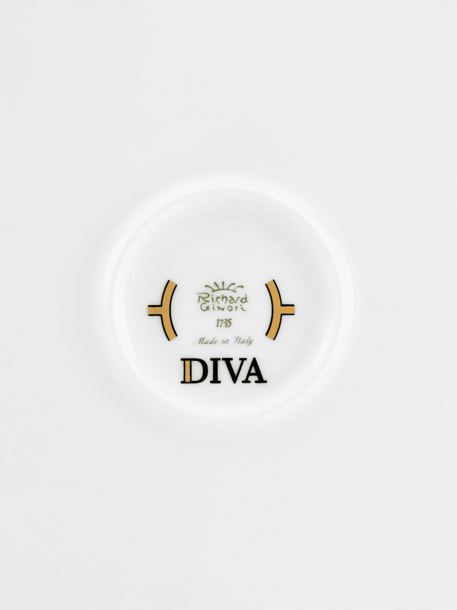 Salad bowl 'Diva' 2,6 lt - immagine 4