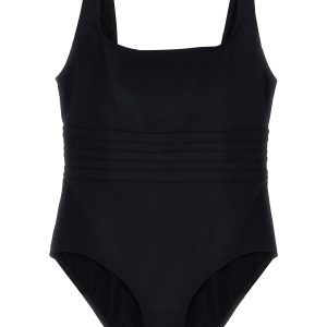 'Asia' one-piece swimsuit