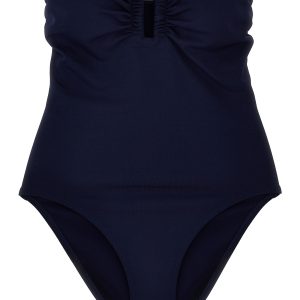 'Cassiopee' one-piece swimsuit