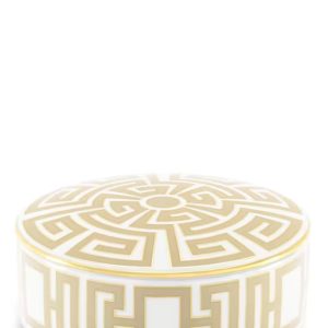 Storage box '' ⌀ 13.2 cm