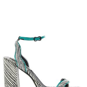 'Liza 105' sandals