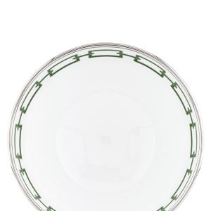 'Catene' Cup ⌀ 21,5 cm