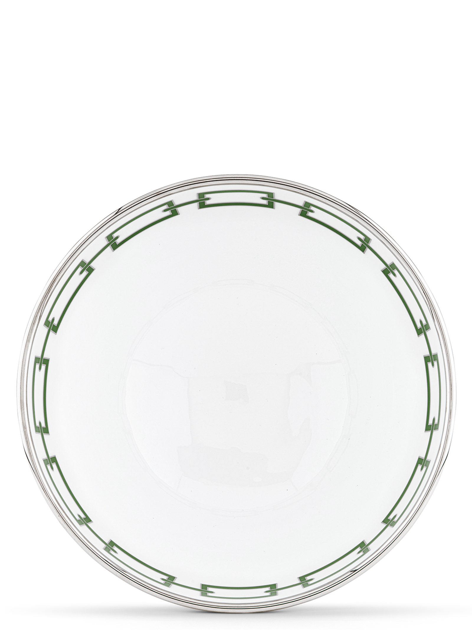 'Catene' Cup ⌀ 21,5 cm