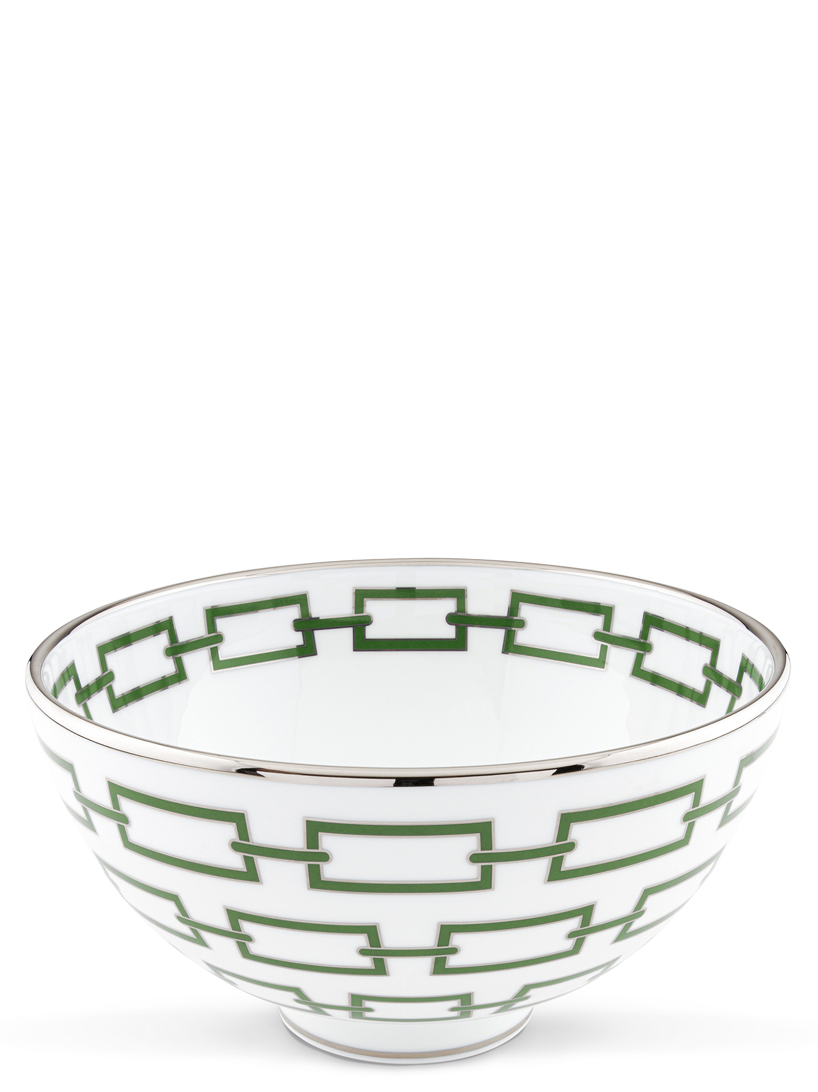 'Catene' Cup ⌀ 21,5 cm - immagine 2