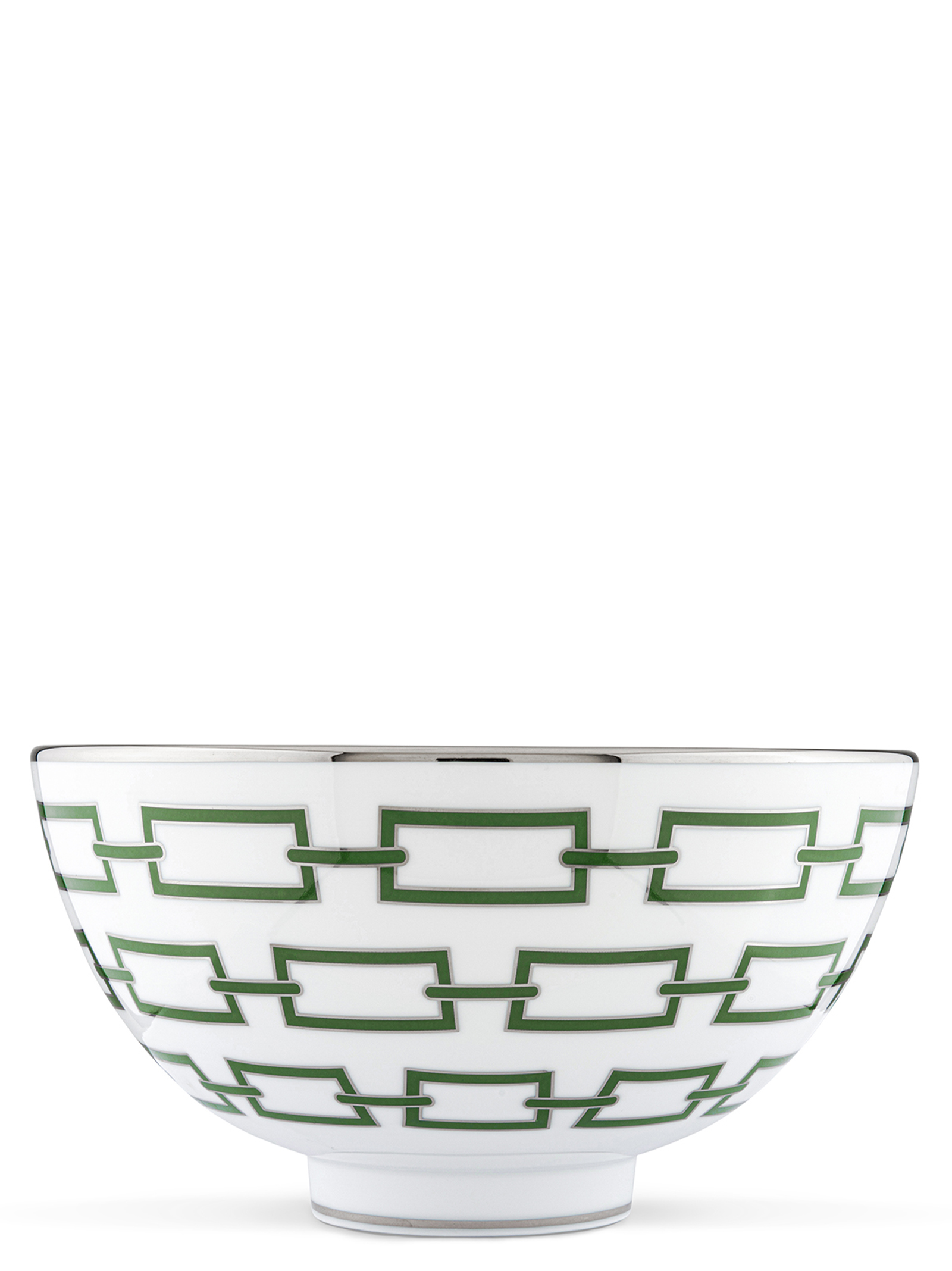 'Catene' Cup ⌀ 21,5 cm - immagine 3