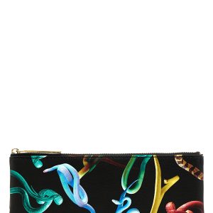 Seletti x Toiletpaper 'Snakes' case