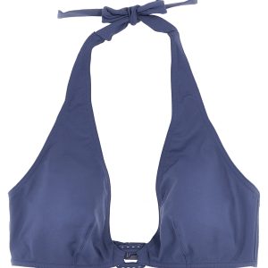 'Navire' bikini top